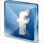 Logo Facebook